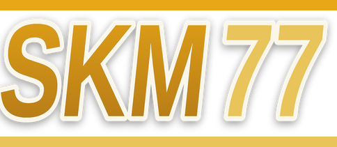 skm77